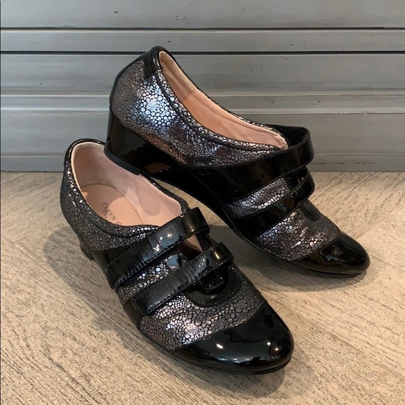 taryn rose traveler shoes